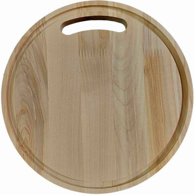 Разделочная доска Guter Baum 118072m