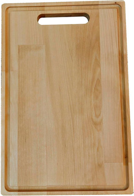 Разделочная доска Guter Baum 118112m