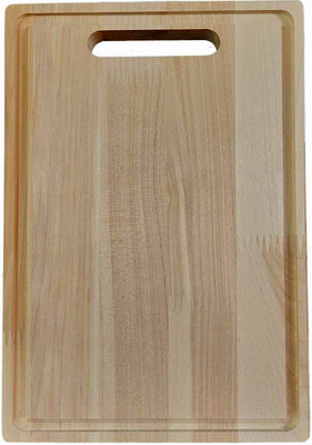 Разделочная доска Guter Baum 118113m