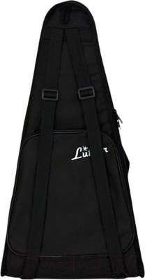 Чехол для домры Lutner ЛЧДМ2