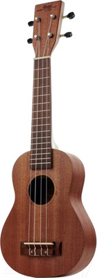 Укулеле Hampi SBR1