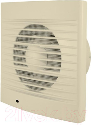 Вентилятор накладной TDM 120 С-1 / SQ1807-0111 