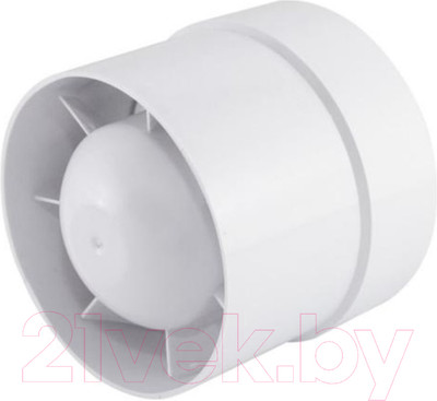 Вентилятор канальный TDM ВКО-150 / SQ1807-1804