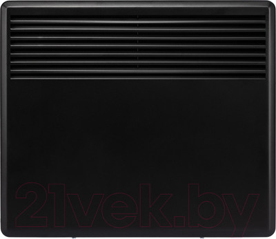 Конвектор TDM ЭК-1000С / SQ2520-1207