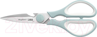 Ножницы кухонные BergHOFF Leo 3950341