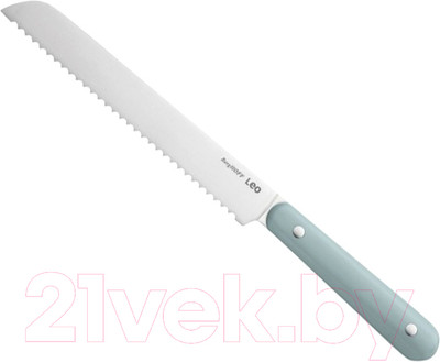 Нож BergHOFF Leo Slate 3950344