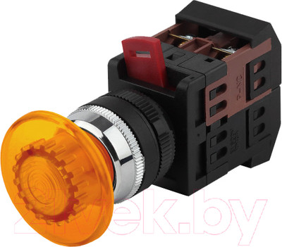 Кнопка для пульта ЭРА BBG30-AEA-K05E AEА-22 / Б0045633