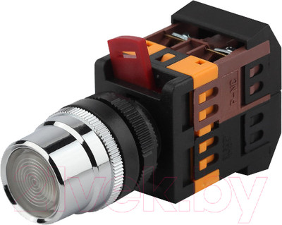 Кнопка для пульта ЭРА BBT10-ABLF-K01E ABLF-22 / Б0045647