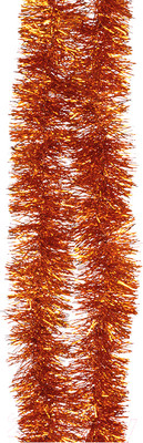 Мишура Волшебная страна Пушистая / 007966