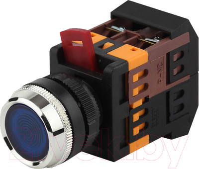 Кнопка для пульта ЭРА BBT30-ABLFS-K07E ABLFS-22 / Б0045657