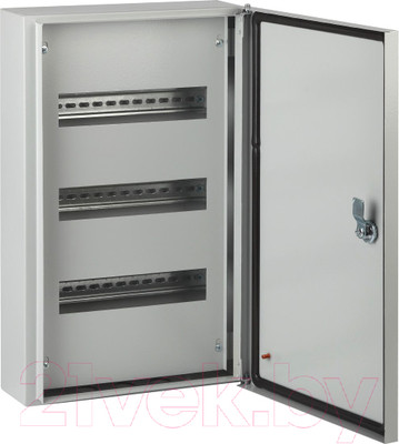 Корпус металлический ЭРА ЩРН-36 IP54 / Б0030160
