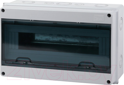 Бокс пластиковый ЭРА Б0046407