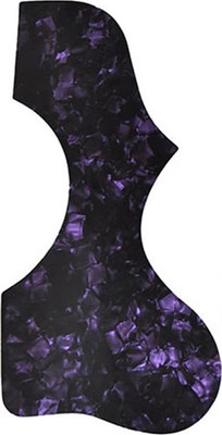 Защитная накладка для гитары Мозеръ PCG-4