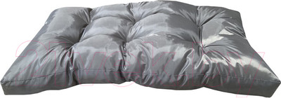 Матрас для животных AntePrima Colorado / COLOANTR03 (серый)