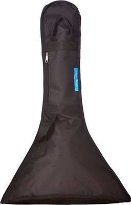 Чехол для балалайки БалалайкерЪ A-BB