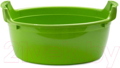 Таз Полимербыт C125