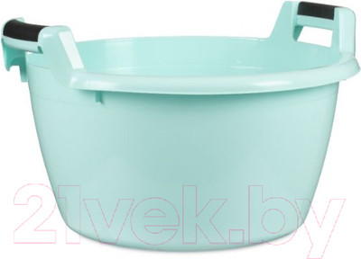 Таз Полимербыт C202