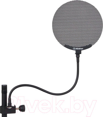 Фильтр микрофонный Alctron MA019B