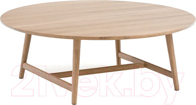 Журнальный столик Dipriz Hache Д.63028 (лак)