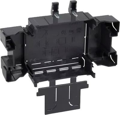 Коробка монтажная для кабель-канала Legrand 010917