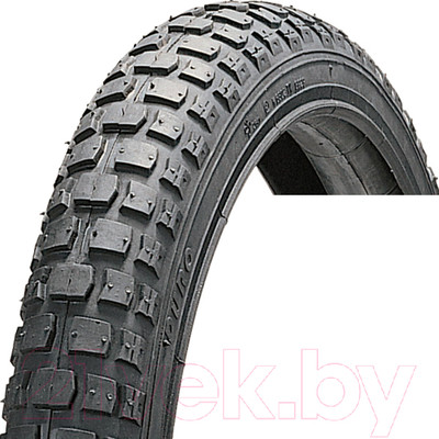 Велопокрышка Duro HF 143.12 1/2x2.1/4/ DHB02128