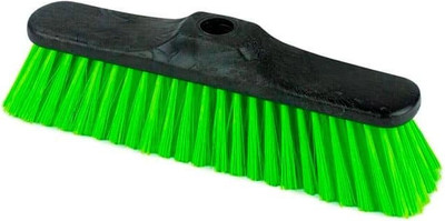 Щетка для пола ВОТ! SPB029