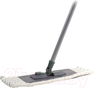 Швабра-моп ВОТ! EKB043-H