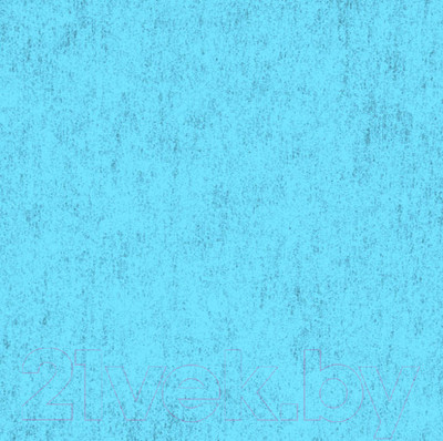 Салфетки одноразовые Sergio Professional Ламинированные Спанбел 40x40 / 14377 (50шт)