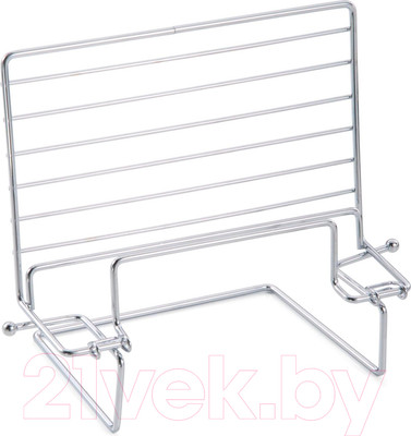 Подставка под кулинарную книгу Rosenberg R-270007