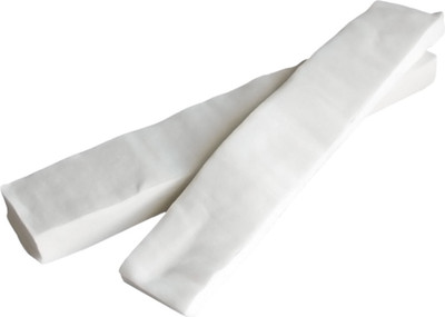 Воротник парикмахерский Sergio Professional Luxe Спанлейс 8x50 / 19401 (100шт)