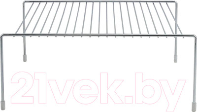 Подставка настольная для кухни Rosenberg RUS-270045 Zn