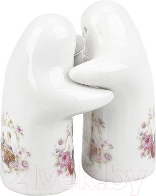 Набор для специй Rosenberg R-075374