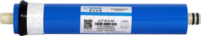 Мембрана для фильтра Vontron 1812 50 1812-50 GPD