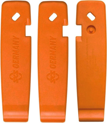 Набор инструментов для велосипеда SKS Germany Levermen / 11586 (3шт)