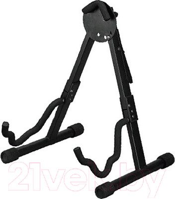 Стойка для гитары Soundking SG70S