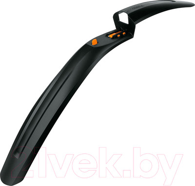 Крыло для велосипеда SKS Germany Shockboard XL / 11215