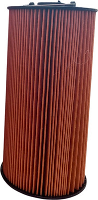 Масляный фильтр Dynamatrix DOFX38D