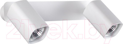 Спот Novotech Gusto 370554