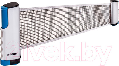 Сетка для теннисного стола Atemi ATN100