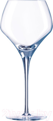 Бокал Chef & Sommelier Open up 370 / U1010/E9039