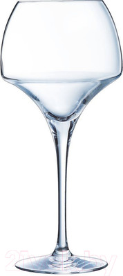 Бокал Chef & Sommelier Open up 550 / U1013