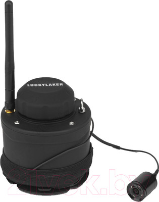 Подводная камера Lucky Otter FF3309 Wi-Fi