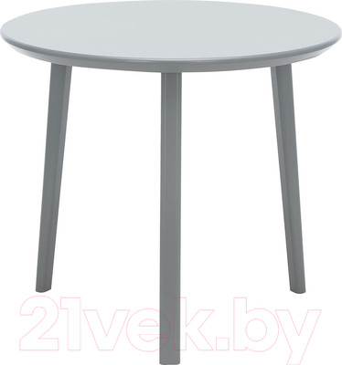 Журнальный столик Импэкс Leset Мишель (серый ясень)