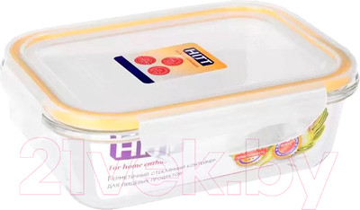 Контейнер Hitt H241040