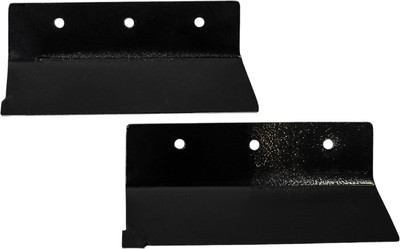 Нож для почвенного бура Champion C8071 (2шт)