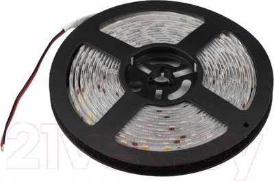 Светодиодная лента ЭРА LS5050-14.4-60-24-65-4000К-5m / Б0043117