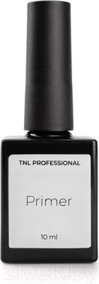 Кислотный праймер для ногтей TNL 245239 (10мл)