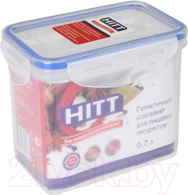 Контейнер Hitt H241013