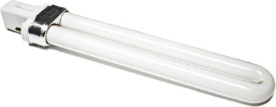 Лампа для стерилизатора TNL 3-006