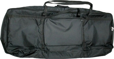 Чехол для синтезатора Mezzo MZ-ChKL-61b